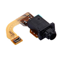 Load image into Gallery viewer, Earphone Jack Flex Cable for Sony Xperia X Compact / X Mini