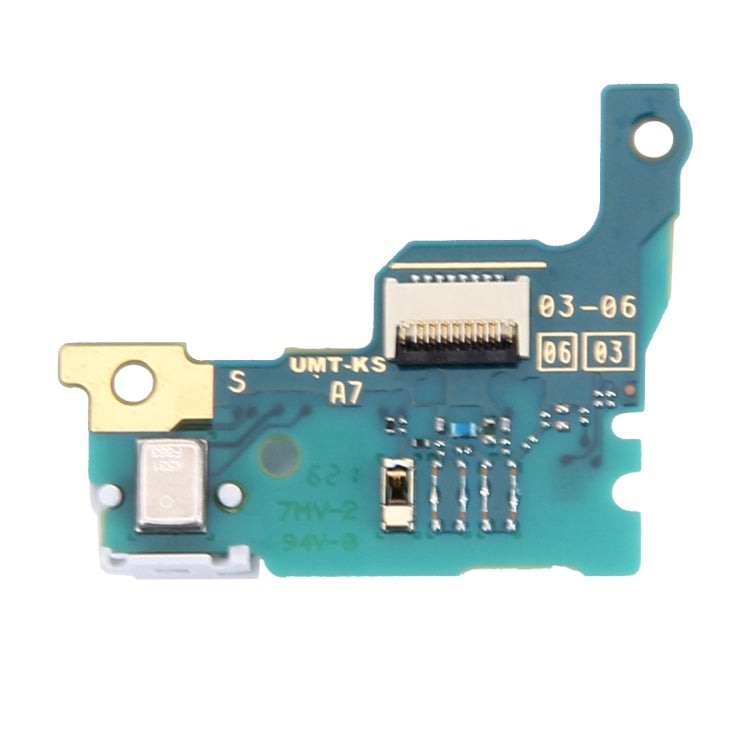 LCD Board Ribbon for Sony Xperia XZ