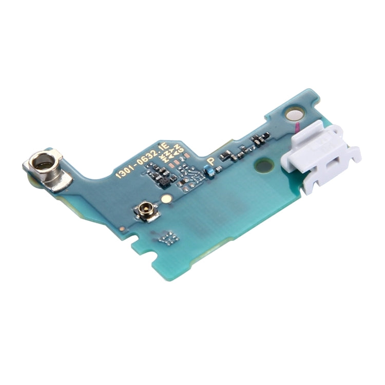 LCD Board Ribbon for Sony Xperia XZ