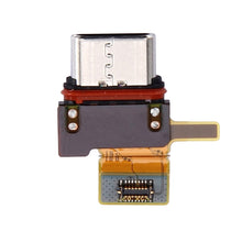 Load image into Gallery viewer, Charging Port Flex Cable for Sony Xperia X Compact / X Mini
