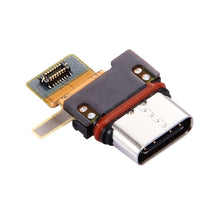 Load image into Gallery viewer, Charging Port Flex Cable for Sony Xperia X Compact / X Mini
