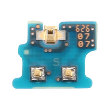 Load image into Gallery viewer, Antenna Contact for Sony Xperia XZ