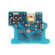 Load image into Gallery viewer, Antenna Contact for Sony Xperia XZ