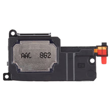 Load image into Gallery viewer, Speaker Ringer Buzzer for Huawei Honor 10 Lite