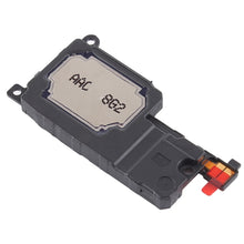 Load image into Gallery viewer, Speaker Ringer Buzzer for Huawei Honor 10 Lite