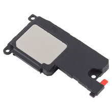 Load image into Gallery viewer, Speaker Ringer Buzzer for Huawei Honor 10 Lite