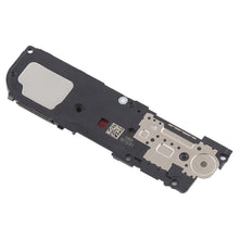 Load image into Gallery viewer, Speaker Ringer Buzzer for Huawei Mate 20 Lite