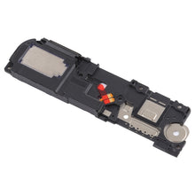 Load image into Gallery viewer, Speaker Ringer Buzzer for Huawei Mate 20 Lite