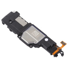 Load image into Gallery viewer, Speaker Ringer Buzzer for Huawei Mate 20 Pro