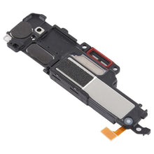 Load image into Gallery viewer, Speaker Ringer Buzzer for Huawei Mate 20 Pro