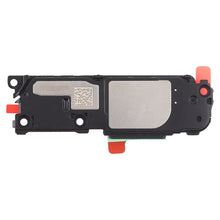 Load image into Gallery viewer, Speaker Ringer Buzzer for Huawei Mate 20 X