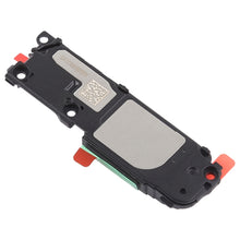 Load image into Gallery viewer, Speaker Ringer Buzzer for Huawei Mate 20 X