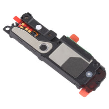 Load image into Gallery viewer, Speaker Ringer Buzzer for Huawei Mate 20 X