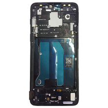 Load image into Gallery viewer, For OnePlus 6 Digitizer Full Assembly with Frame OEM LCD Screen