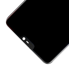 Load image into Gallery viewer, For OnePlus 6 Digitizer Full Assembly with Frame OEM LCD Screen