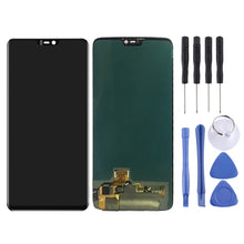 Load image into Gallery viewer, For OnePlus 6 with Digitizer Full Assembly OEM LCD Screen