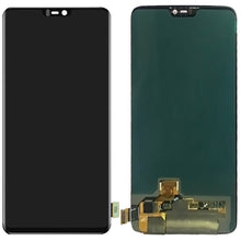 Load image into Gallery viewer, For OnePlus 6 with Digitizer Full Assembly OEM LCD Screen