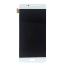 Load image into Gallery viewer, Original OLED Material LCD Screen and Digitizer Full Assembly for OPPO R9 / F1 Plus