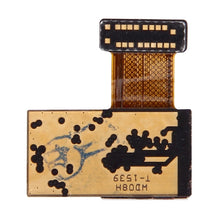 Load image into Gallery viewer, Rear Camera for HTC One A9