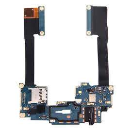 Motherboard Flex Cable for HTC One Max