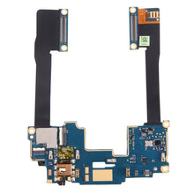 Load image into Gallery viewer, Motherboard Flex Cable for HTC One Max