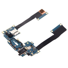 Load image into Gallery viewer, Motherboard Flex Cable for HTC One Max