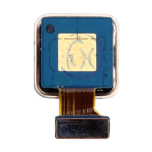 Load image into Gallery viewer, Rear Camera for HTC One M9