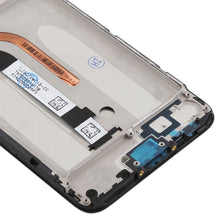 Load image into Gallery viewer, LCD Screen and Digitizer Full Assembly with Frame for Xiaomi Pocophone F1