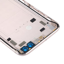 Load image into Gallery viewer, For OPPO R11 Plus Back Cover