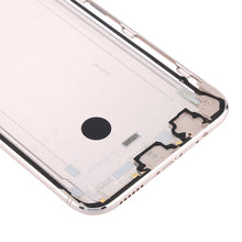 Load image into Gallery viewer, For OPPO R11 Plus Back Cover