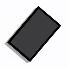 Load image into Gallery viewer, LCD Screen and Digitizer Full Assembly for Lenovo Tab P10 / TB-X705 / TB-X705L / TB-X705F / TB-X705N