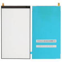 Load image into Gallery viewer, 10 PCS LCD Backlight Plate  for Xiaomi Redmi 3 / Redmi 4X