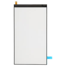 Load image into Gallery viewer, 10 PCS LCD Backlight Plate  for Xiaomi Redmi 3 / Redmi 4X