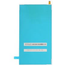 Load image into Gallery viewer, 10 PCS LCD Backlight Plate  for Xiaomi Redmi 3 / Redmi 4X