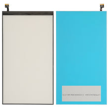 Load image into Gallery viewer, 10 PCS LCD Backlight Plate  for Xiaomi Mi 5