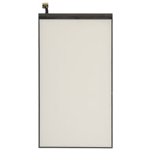 Load image into Gallery viewer, 10 PCS LCD Backlight Plate  for Xiaomi Mi 5