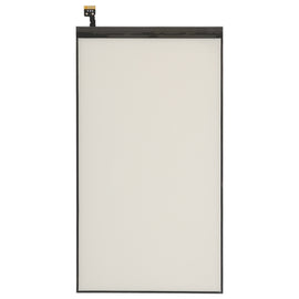 10 PCS LCD Backlight Plate  for Xiaomi Mi 5