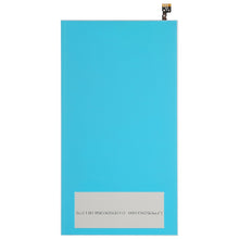 Load image into Gallery viewer, 10 PCS LCD Backlight Plate  for Xiaomi Mi 5