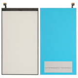 10 PCS LCD Backlight Plate  for Xiaomi Mi 5