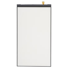 Load image into Gallery viewer, 10 PCS LCD Backlight Plate  for Xiaomi Redmi Note 2 / Redmi Note 3 / Redmi Note 4