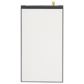 10 PCS LCD Backlight Plate  for Xiaomi Redmi Note 2 / Redmi Note 3 / Redmi Note 4