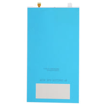 Load image into Gallery viewer, 10 PCS LCD Backlight Plate  for Xiaomi Redmi Note 2 / Redmi Note 3 / Redmi Note 4