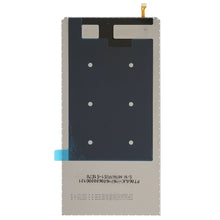 Load image into Gallery viewer, 10 PCS LCD Backlight Plate  for Xiaomi Redmi Note 5