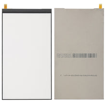 Load image into Gallery viewer, 10 PCS LCD Backlight Plate  for Xiaomi Redmi 5A