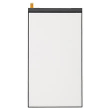 Load image into Gallery viewer, 10 PCS LCD Backlight Plate  for Xiaomi Redmi 5A