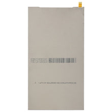 Load image into Gallery viewer, 10 PCS LCD Backlight Plate  for Xiaomi Redmi 5A