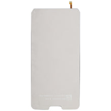 Load image into Gallery viewer, 10 PCS LCD Backlight Plate  for Xiaomi Mi 8 Lite