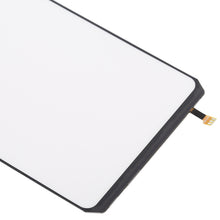Load image into Gallery viewer, 10 PCS LCD Backlight Plate  for Xiaomi Mi 8 Lite