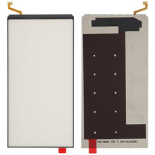 Load image into Gallery viewer, 10 PCS LCD Backlight Plate  for Xiaomi Black Shark