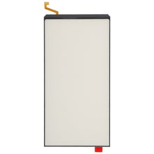 Load image into Gallery viewer, 10 PCS LCD Backlight Plate  for Xiaomi Black Shark